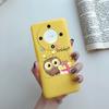 Case For Honor X9a X9b 5G Cover Silicone Soft Fashion Flower Back Shell Coque For Honor X9a X9b X9 a X 9 B 2023 Phone Case Funda