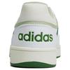 Adidas Hoops 3.0 'White Green' GX9773
