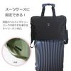 Anello Women's Boston Bag, Stylish, Lightweight, Small, Water-Repellent, Perfect for Commuting, School, or Travel (Olive)