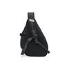 Champion 25SSP44 Unisex Crossbody Chest Bag