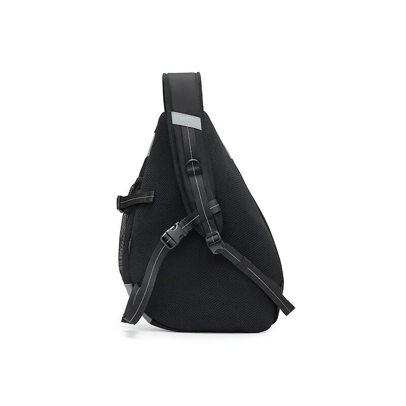 Champion 25SSP44 Unisex Crossbody Chest Bag