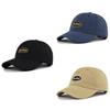 Luer og hatter – Baseball capser