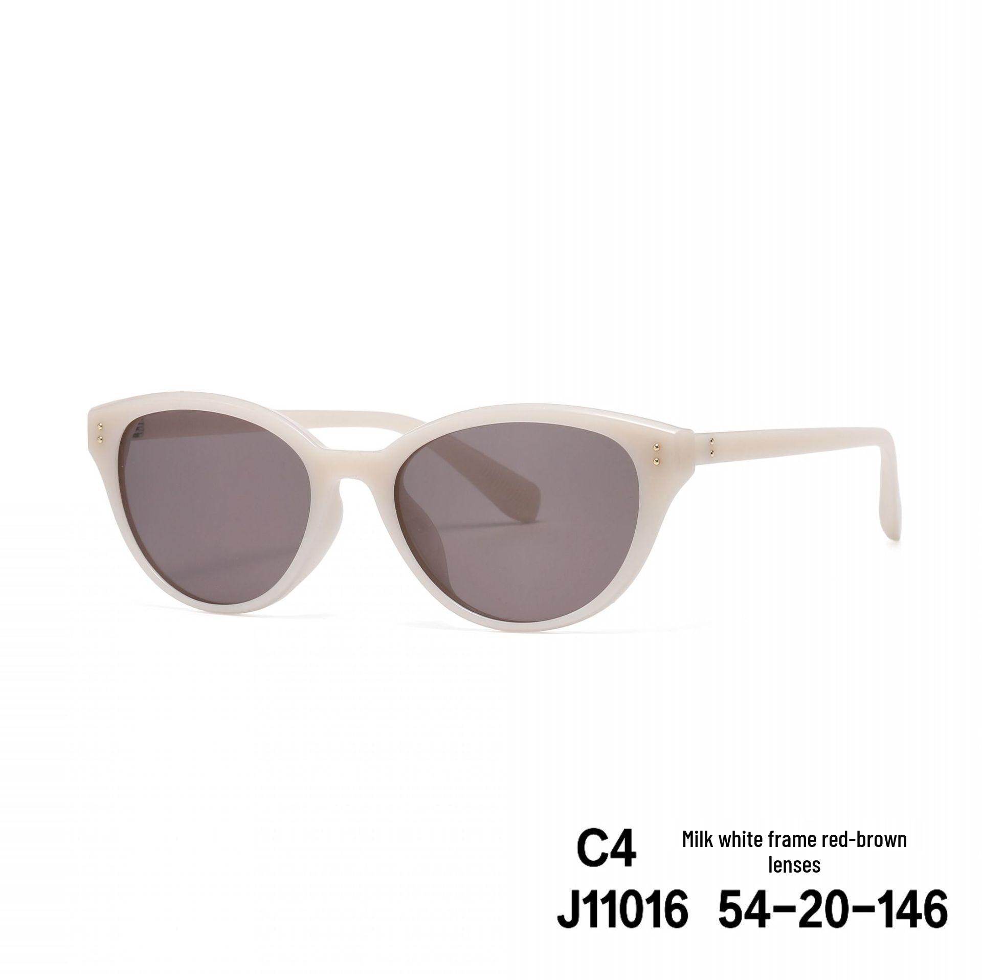 

Polarized Women s Fashion Sunglasses for UV Protection