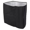 Winter Bee Hive Wrap Protective Water Wind Cold Proof 600D Oxford Insulated Cover EPE Foam Reusable Beekeeping Supplies