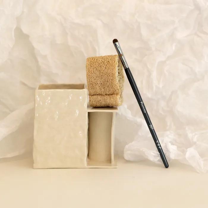 

307 Eyeshadow 307 Eyeshadow