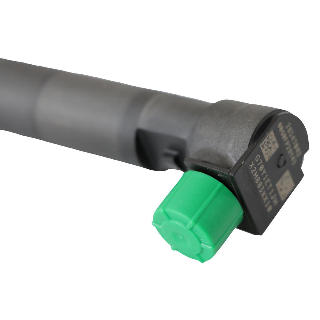 Паливна форсунка для навантажувача B1obcat T740 T750 T770 T870 Doosan D34 7261663 28347042