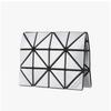 Baobao Prism Glossy Card Wallet Bb58 Ag711 91