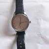 Used Calvin Klein Watch K28 111