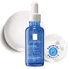 La Roche-Posay Toleriane Ultra Serum Moisturizing Serum 30mL