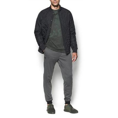 Broeken en rokken – Joggingbroeken en leggings