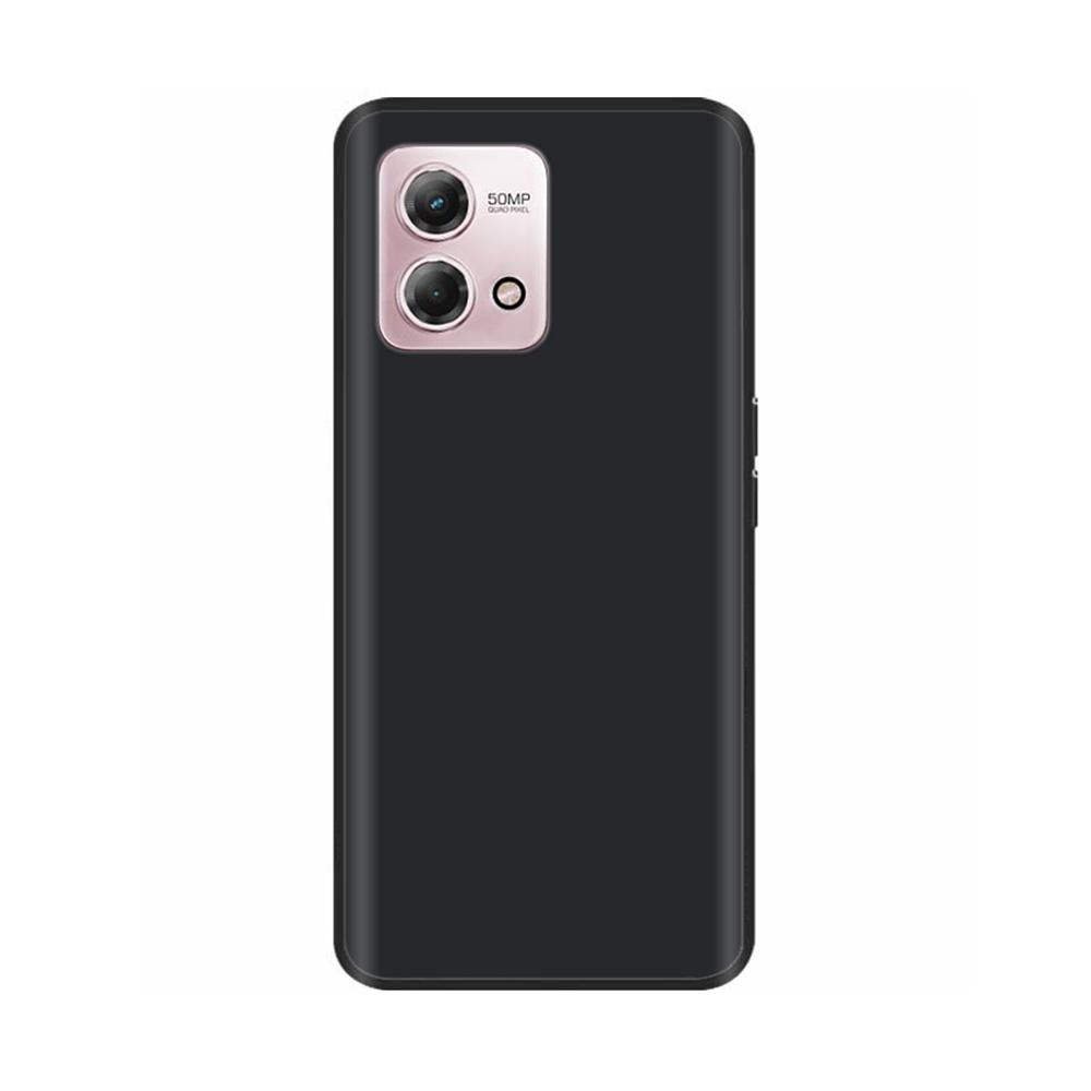 

For Moto G Stylus 5G 2023 Case Luxury Painted Phone Case Soft Silicone TPU Fundas For MotoG Stylus 5G 2023 Back Cover Shell Bags G Stylus 5G (2023)