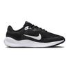 Nike Revolution 7 GS 'Black White' Sneakers FB7689-003