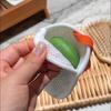 Mesh Soap Bag Peeling Bath Shower Soap Saver Pouch for Gift Camping Bathroom Mesh Bag Soap Holder with Drawstring