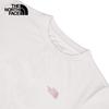 The North Face Men's Quick-Dry Outdoor T-Shirt