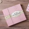 Nail Color Display Chart Book Nail Polish Gel Color Display Card Nail Art Showing Board Pattern