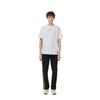 Nike Sportswear T Shirt Men's White DM7899-100