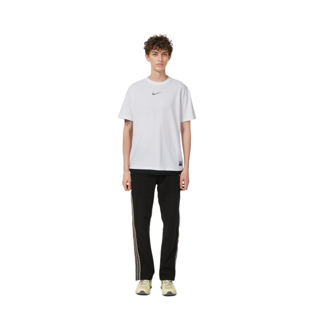 Nike Sportswear T Shirt Men's White DM7899-100