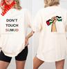 Peace Global Sumud Flotilla Unisex and Unisex Printed TShirt Crew Neck Short Sleeve Cotton Top All Seasons Fashion Soft Shortsleev