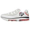 Classic Men White F12M931102FWT