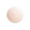 [Shiseido] Vital Perfection Lift Define Radiance Serum 80ml