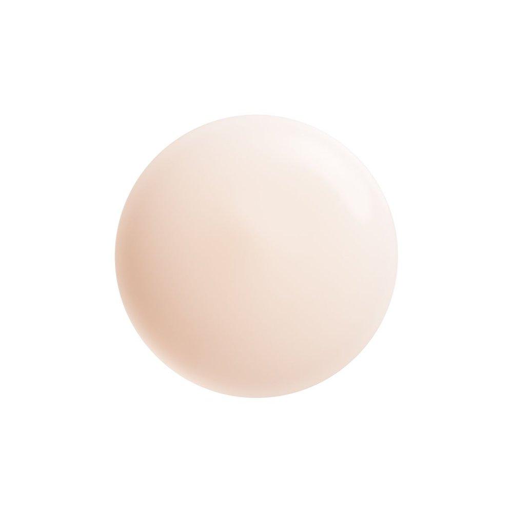 [Shiseido] Vital Perfection Lift Define Radiance Serum 80ml