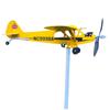 Decorative Patio Indicator For Garden Decoration Garden Decor Outdoor Weather Vane Wind Spinners Wind Catchers Wind Direction