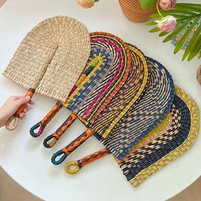 Accesorii – Evantaie