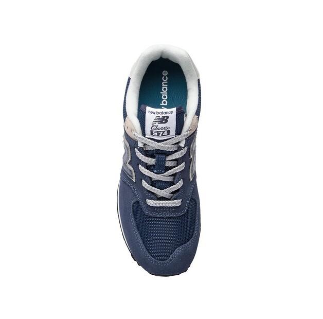 Кроссовки New Balance GC574GV