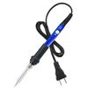 Adjustable 60W Electric Soldering and Pyrography Iron Set for Repair and Welding