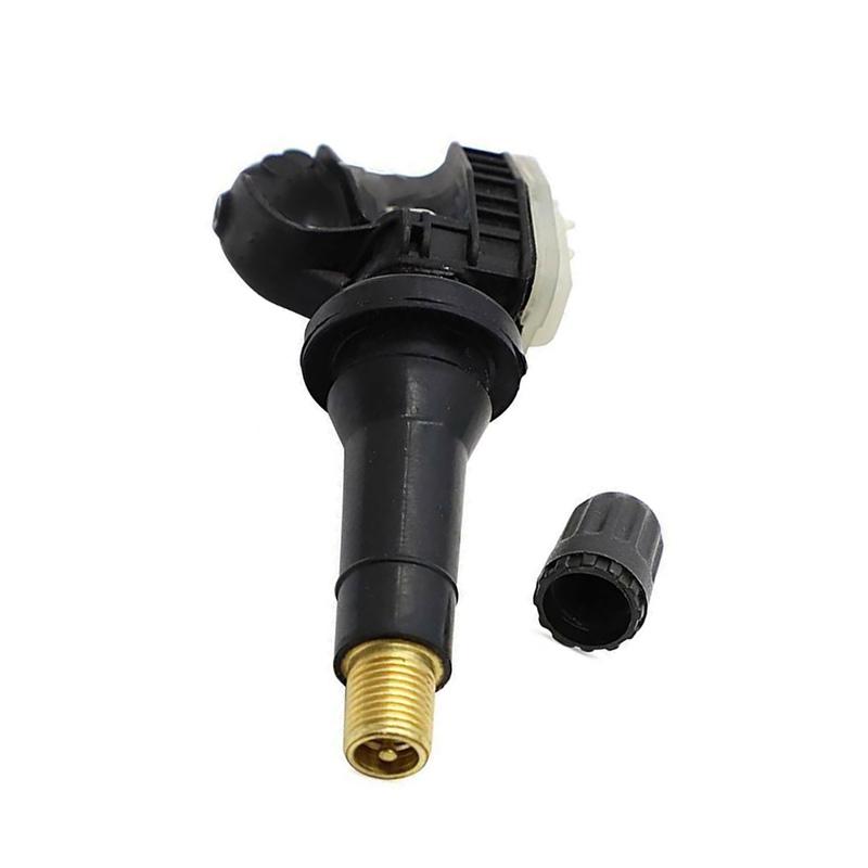 Tyre Pressure Sensor 13506028 13594222 13172567 13327259 13354312 13581561 13581562 For Vauxhall Astra K 2015- Opel Adam
