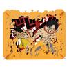 Paper Theater One Piece Can Luffy PT-032N Fight!!!