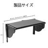 Car Navigation Sun Shade Visor Car Monitor GPS Navigator Sunshade | Universal Auto GPS