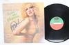 LP-Platte BETTE MIDLER  Thighs And Whispers SD16004 ATLANTIC 1979 US Pop Gebraucht