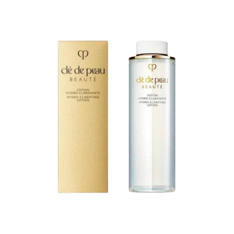 CPB Skin Key Moisturizing Toner Refill, Hydrating and Refreshing Moisturizing Toner Refill