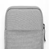 6-inch Tablet Computer Bag Protective Cover Suitable for E-book Storage Bag Electronic Product Protection Travel Essential