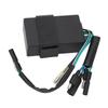 CDI Ignition Module Professional Improve Ignition Speed Increase Rev Limit 30410 GBF 831 for CR80R CR85R
