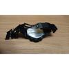 Used Casio Pro Trek