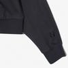 Fila Track Jacket High Neck