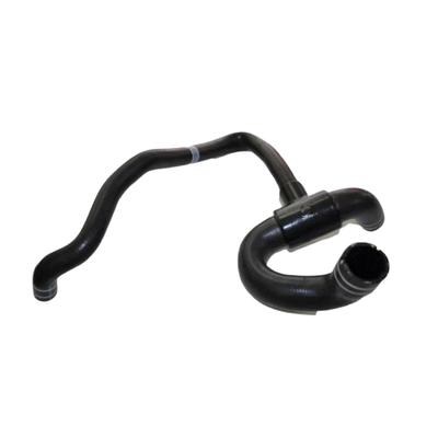 Lower Radiator Hose for Fiat Albea Siena 1.3 Multijet OEM 51718670