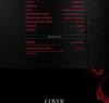 CIX [OK’ Episode 1 : OK Not] 5th EP Album