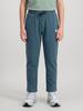 Boy Lower Teal