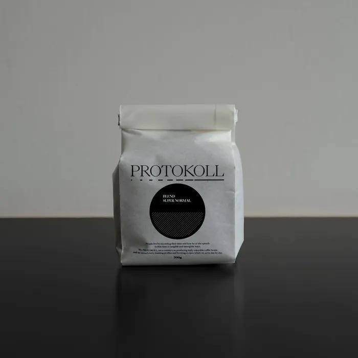 

СМЕШАТЬ СУПЕР НОРМАЛЬНО For moka pot