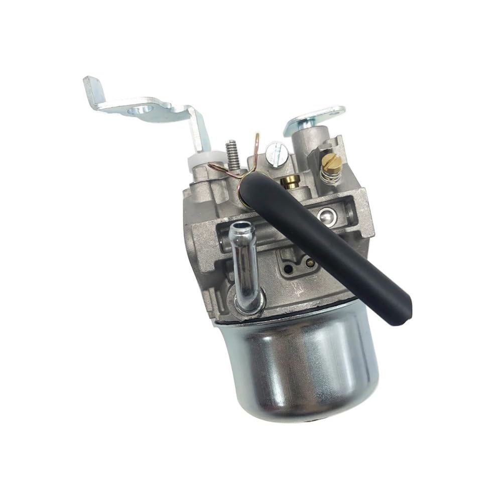 SRMVRNKNNK EH17 Passend für Subaru Robin EH17-2D EH17-2B Vergaser