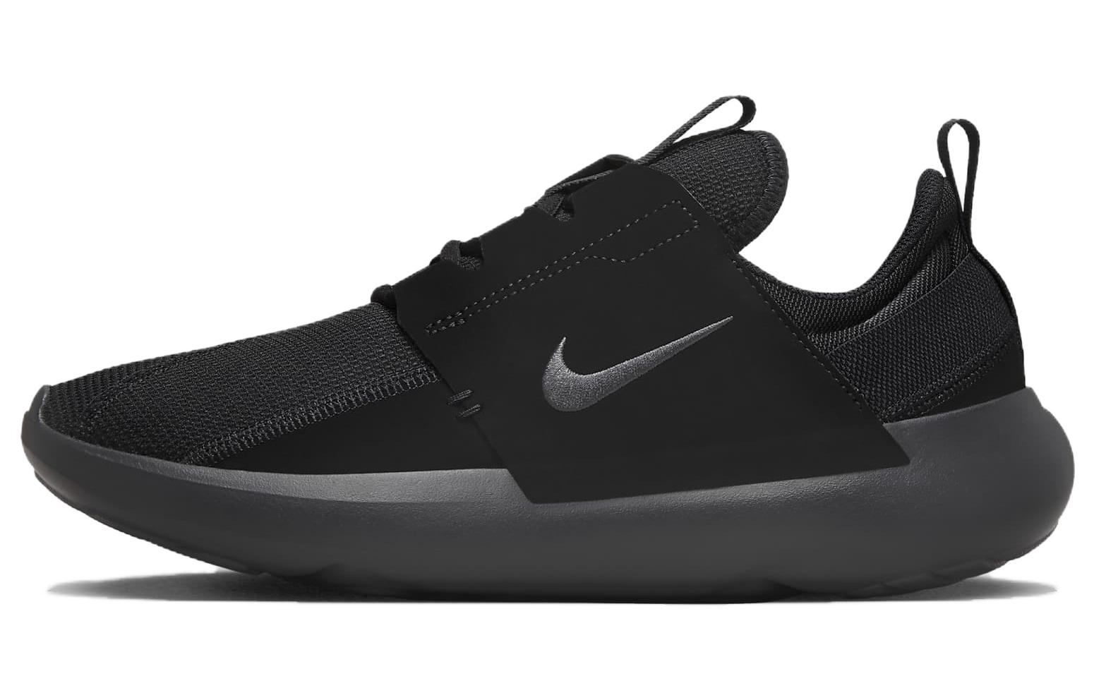 Nike E-Series AD Black Anthracite DV2436-003 41