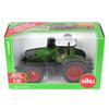 SIKU Fendt 1050 Vario 1:32 scale model for ages 3 and up (SK3287)