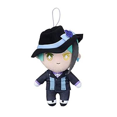 Disney Twisted Wonderland Twisted Wonderland EX Pl