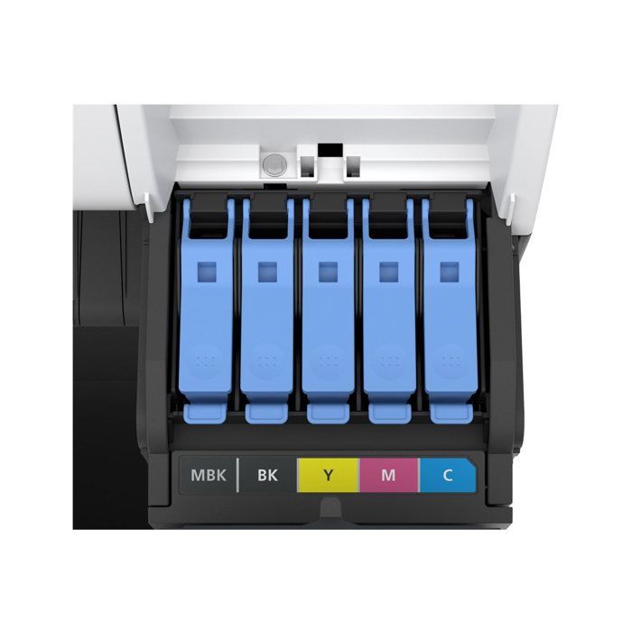 Canon imagePROGRAF TM-240 - I