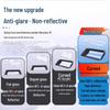Head-Up Display Protector for BMW 5 Series/i5 530li Dashboard