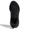 Adidas Ultra Boost 22 Triple Black Women's Sneakers GX5587