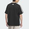 Adidas SS25 MODERN T Shirt Men's KB9135